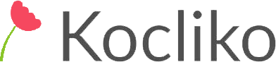 Logo KOCLIKO