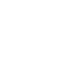 Logo KODIKASS (THREED)