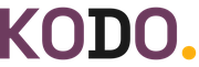 Logo KODO