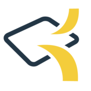 Logo KOELIS