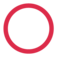 Logo KOKO