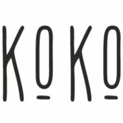 Logo KOKO'NCO