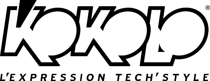 Logo KOKOLO