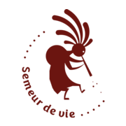 Logo KOKOPELLI