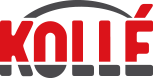Logo KOLLE