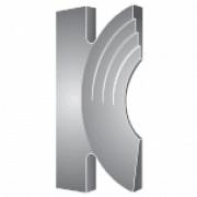 Logo KOLLER