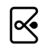 Logo KOLSQUARE