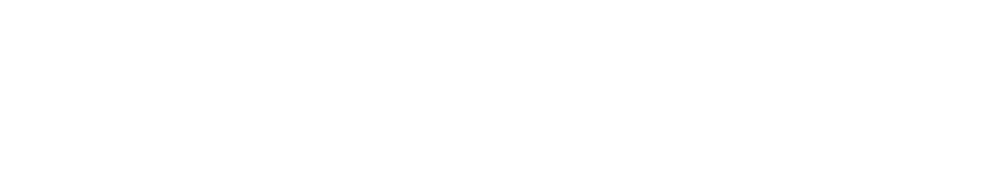 Logo KOMATSU FOREST GMBH