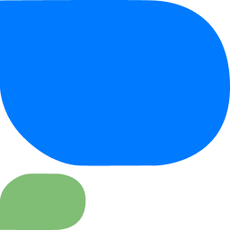 Logo KOMPOSITE