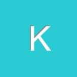 Logo KONASI