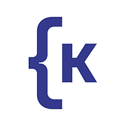 Logo KONEXIO
