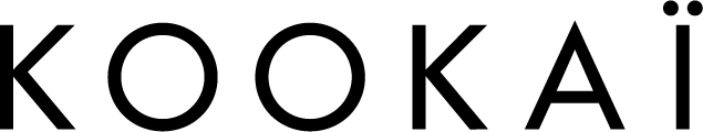 Logo KOOKAI