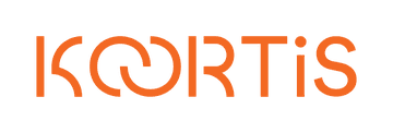 Logo KOORTIS