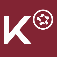 Logo KOREGE