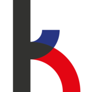 Logo KORELYA CAPITAL