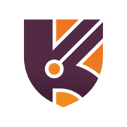 Logo KORERO