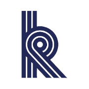 Logo KOROZO EMBALLAGES