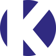 Logo KORRIGAN
