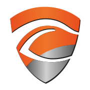 Logo KORUS-LEMAN