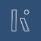 Logo KORYO