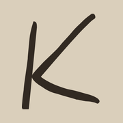 Logo KOSHI