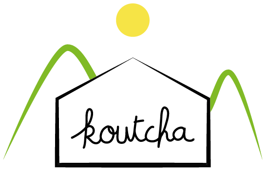 Logo KOUTCHA