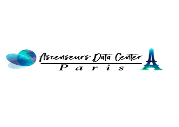 Logo KOVE ASCENSEURS