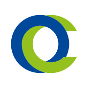Logo KPA LA ROCHELLE