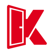 Logo KPARK
