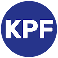 Logo KPF SI