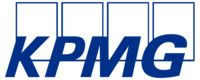 Logo KPMG GCMS