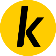Logo KRANNICH SOLAR