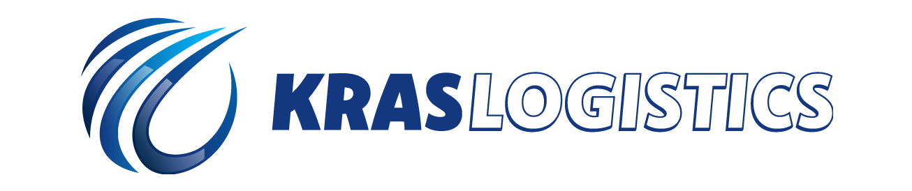 Logo KRAS-LOGISTICS (KRAS-LOGISTICS)