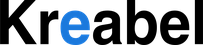 Logo KREABEL