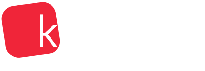 Logo KREACTIVE STUDIO