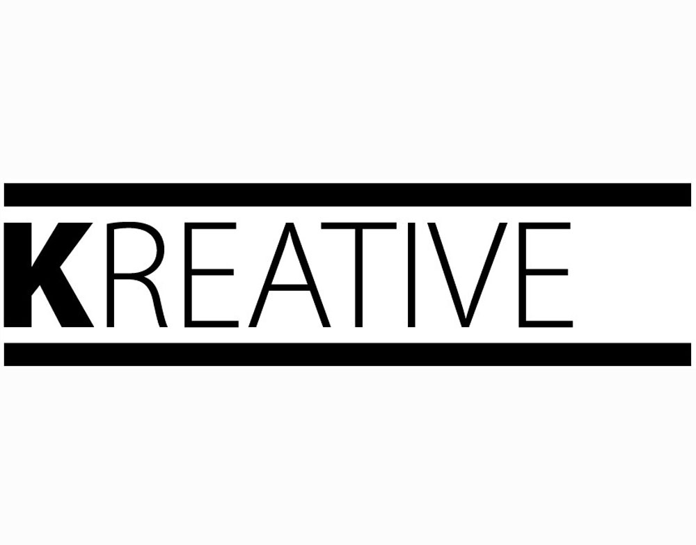 Logo KREATIVE (KREATIVE)
