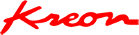 Logo KREON TECHNOLOGIES