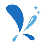 Logo KRISTAL - NET