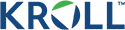 Logo KROLL ASSOCIATES