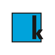Logo KRONIMUS