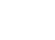 Logo KRYPTEX (EVASION.EXPERT)