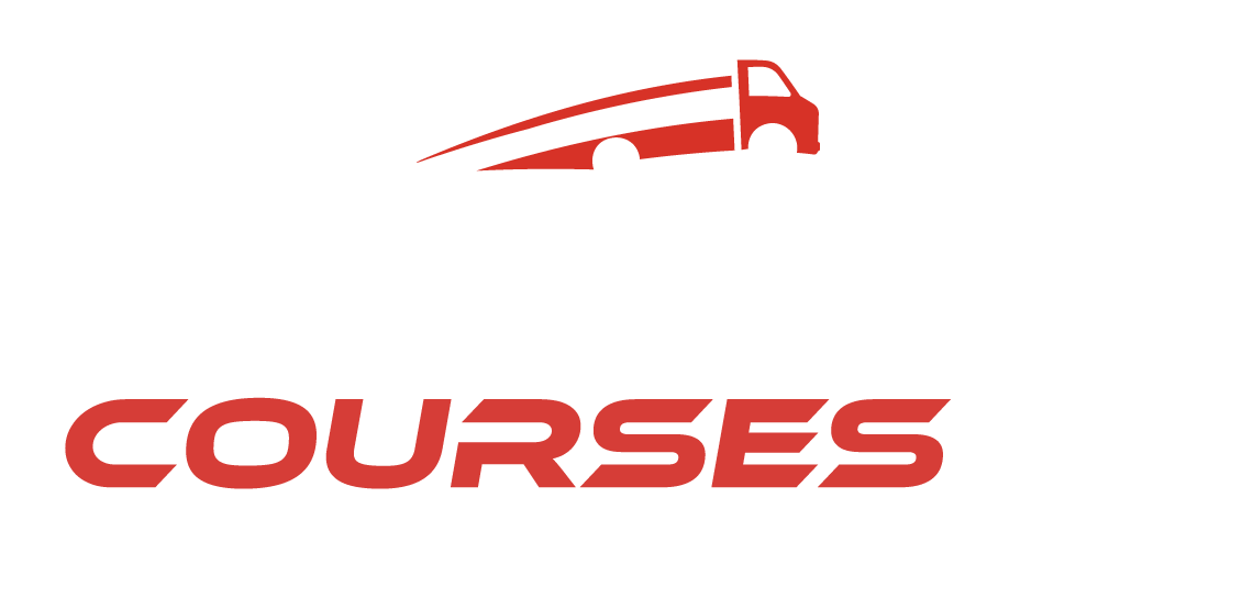 Logo KS COURSES