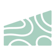 Logo KS ENERGIE