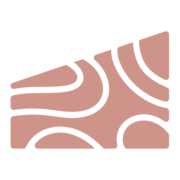 Logo KS GROUPE