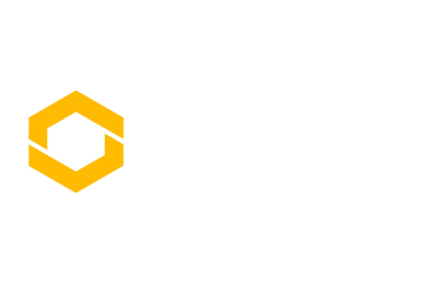 Logo KS RENOV
