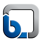 Logo KSB