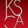 Logo KSCA