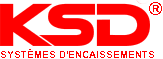 Logo KSD