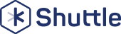Logo KSHUTTLE (KSHUTTLE)