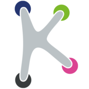 Logo KSILINK SERVICES SAS